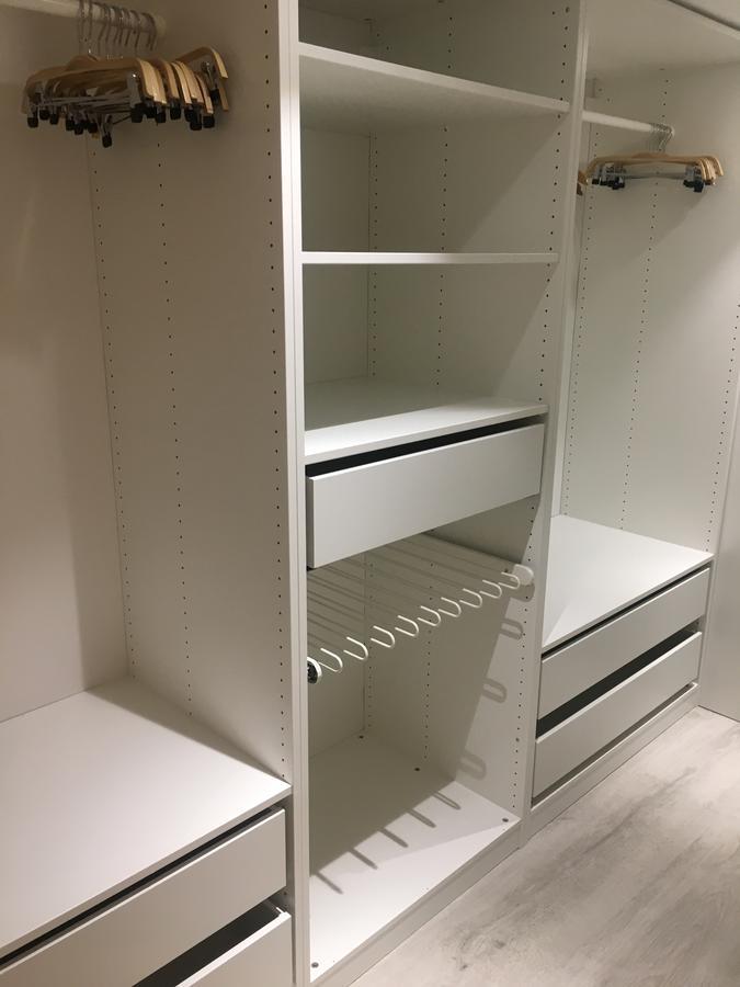 Aparthotel Les Lofts De Styliste Saint-Gilles Zewnętrze zdjęcie