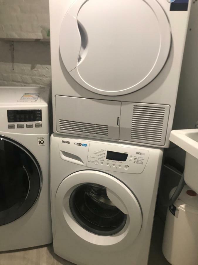 Aparthotel Les Lofts De Styliste Saint-Gilles Zewnętrze zdjęcie